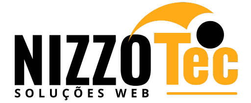 NizzoTec - Soluções Web