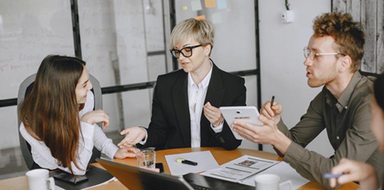 services-details-img-1