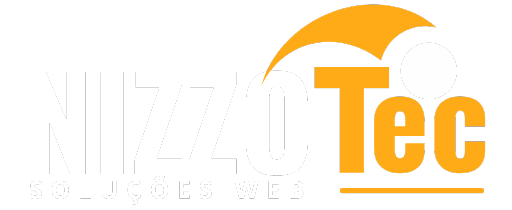 NizzoTec - Solução Web