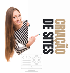 NIZZOTEC - Soluções Web