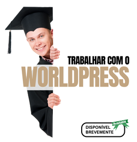 NIZZOTEC - Soluções Web