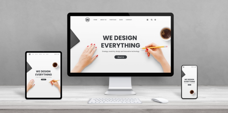 Curso Básico de WordPress - Image 2