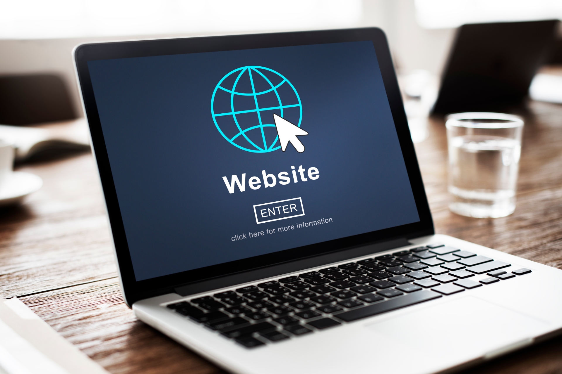 NIZZOTEC - Soluções Web