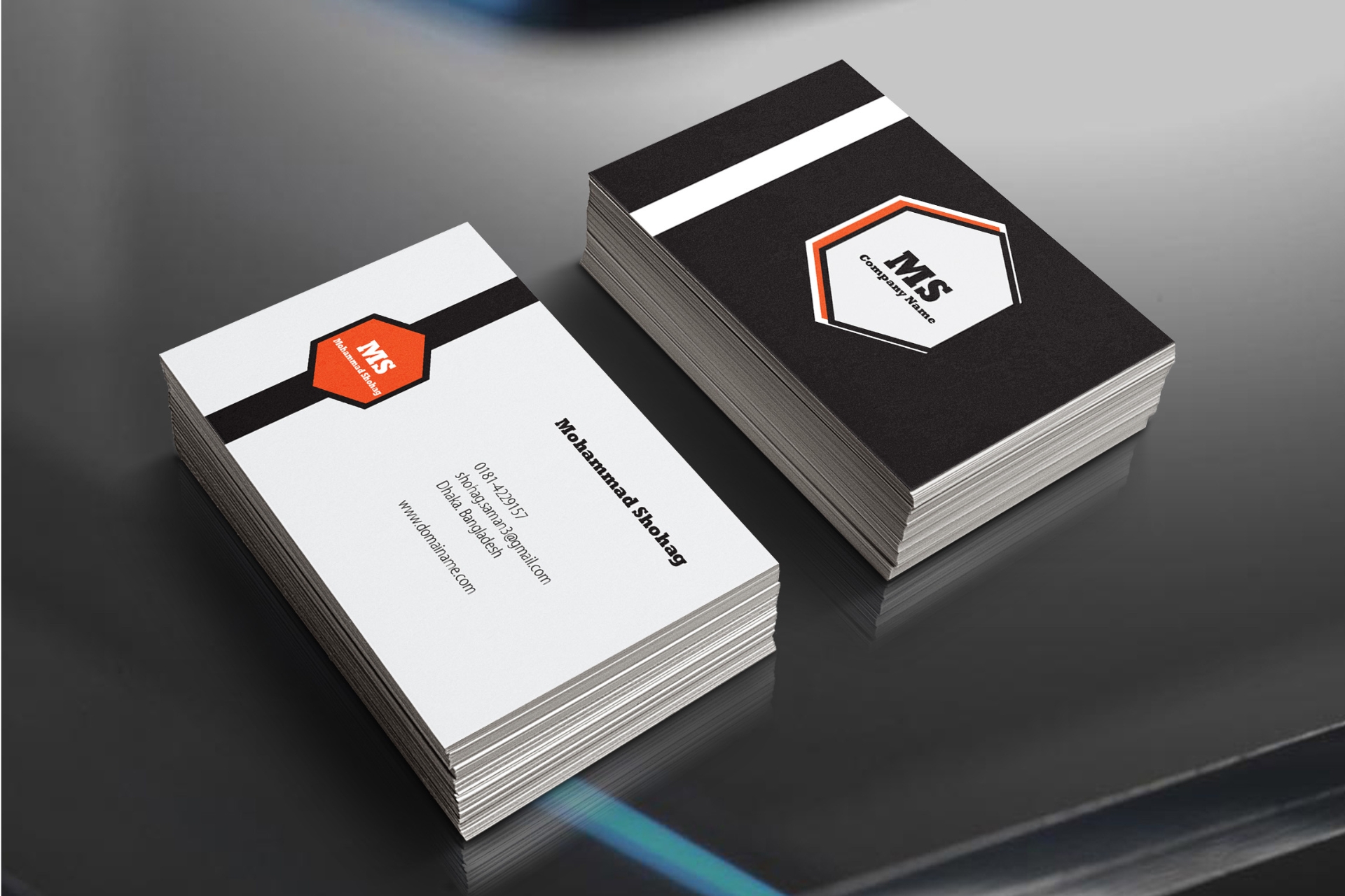 NIZZOTEC - Soluções Web