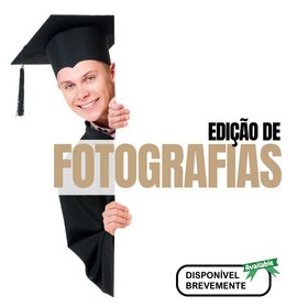 NIZZOTEC - Soluções Web