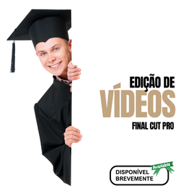 NIZZOTEC - Soluções Web