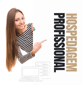 NIZZOTEC - Soluções Web