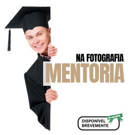 NIZZOTEC - Soluções Web