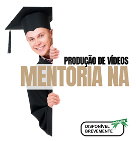 NIZZOTEC - Soluções Web