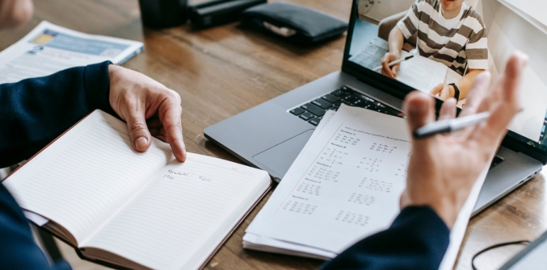 Mentoria nas Redes Sociais - Image 2