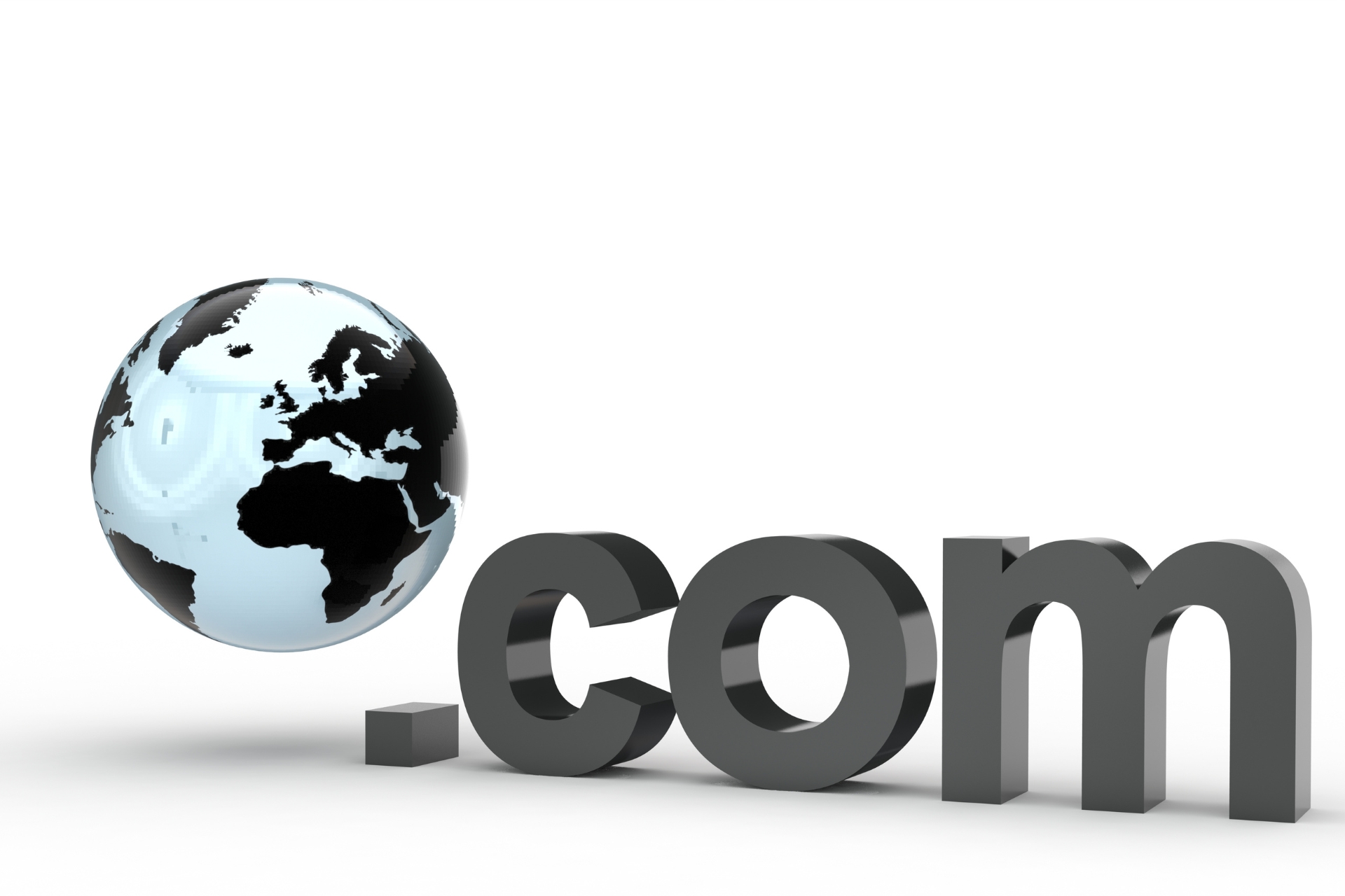 NIZZOTEC - Soluções Web