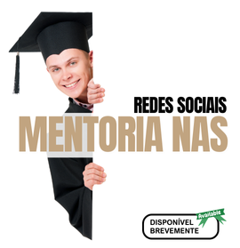 NIZZOTEC - Soluções Web