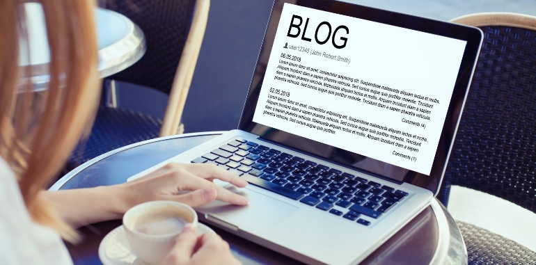 NIZZOTEC - Soluções Web