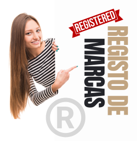 Registo de Marcas - NizzoTec - Soluções Web