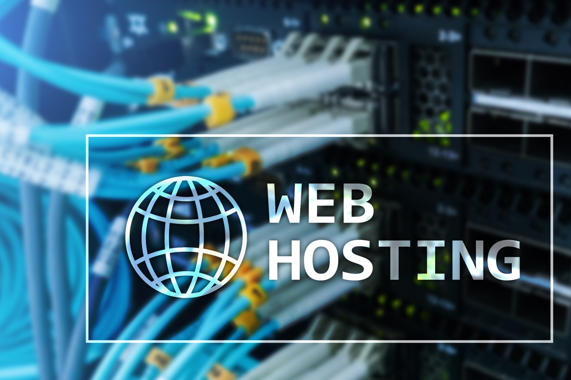 NIZZOTEC - Soluções Web