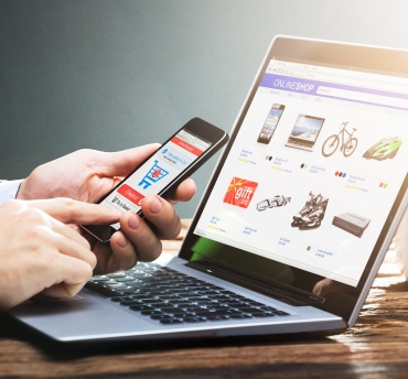 NIZZOTEC - Soluções Web