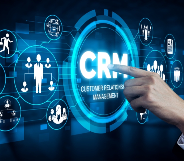 NIZZOTEC - Soluções Web