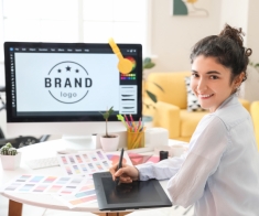 NIZZOTEC - Soluções Web