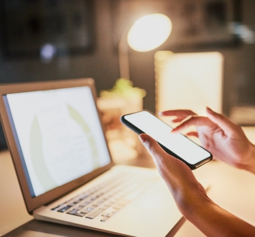 NIZZOTEC - Soluções Web