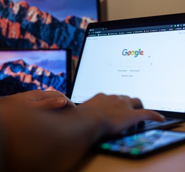 NIZZOTEC - Soluções Web