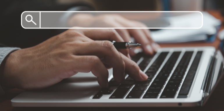 Redação de Conteúdo - Image 2