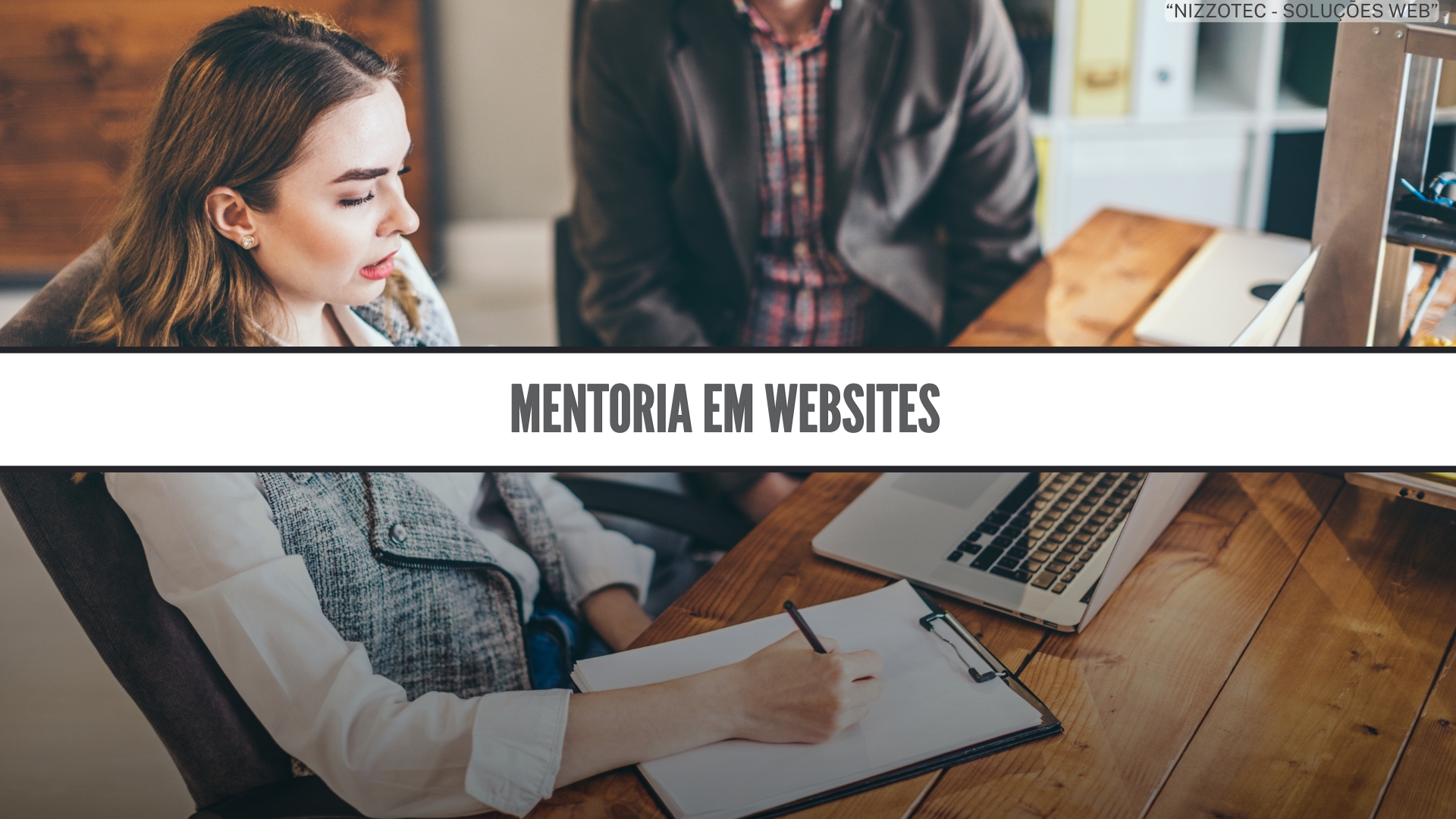 Loja Virtual - NizzoTec