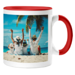 NIZZOTEC - Soluções Web