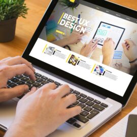 Curso Básico de WordPress