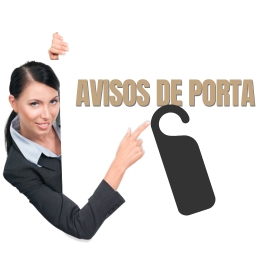 Loja Virtual - NizzoTec