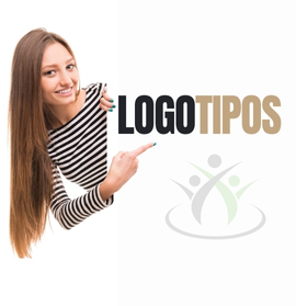 Logotipos - NizzoTec