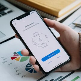 Google Empresa & Google Ads