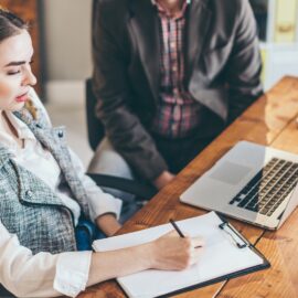 Mentoria em Websites