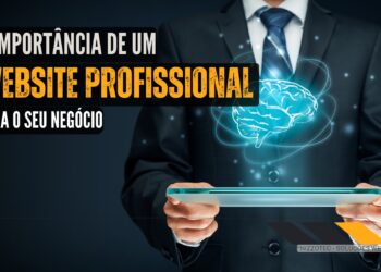 Como Criar Landing Pages que Convertem Mais Clientes