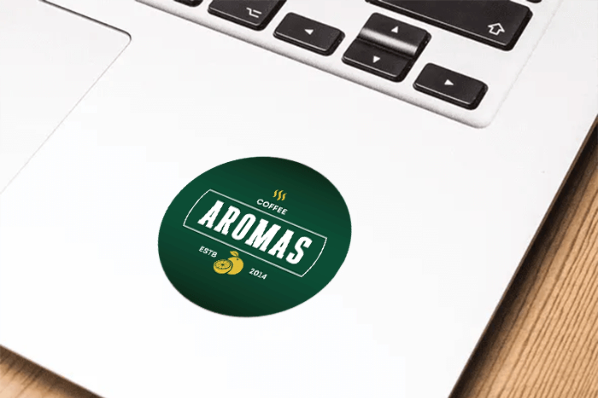 Autocolantes em Vinil - Image 3