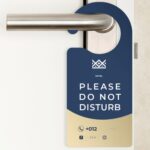 Loja Virtual - NizzoTec