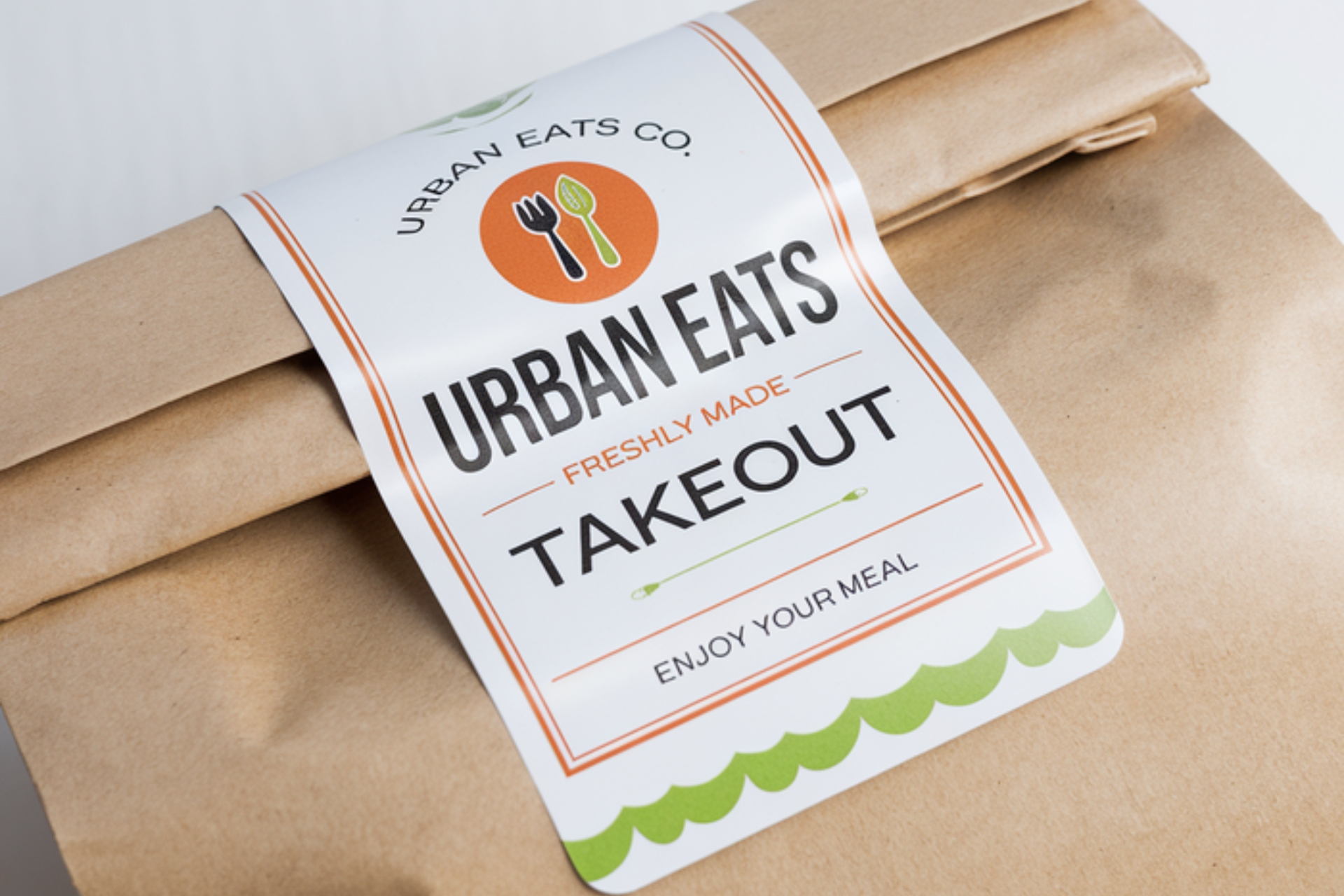 Autocolantes em Vinil - Image 5