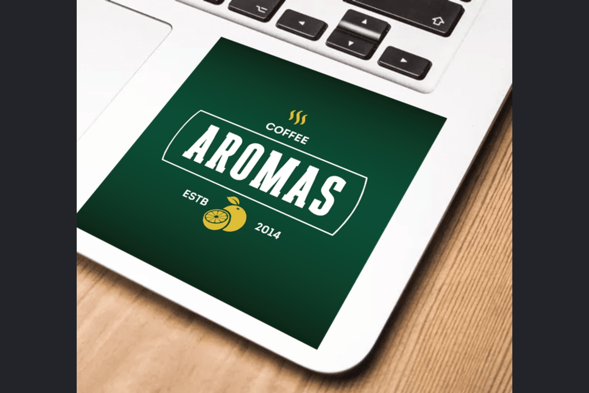 Autocolantes Quadrados - Image 3