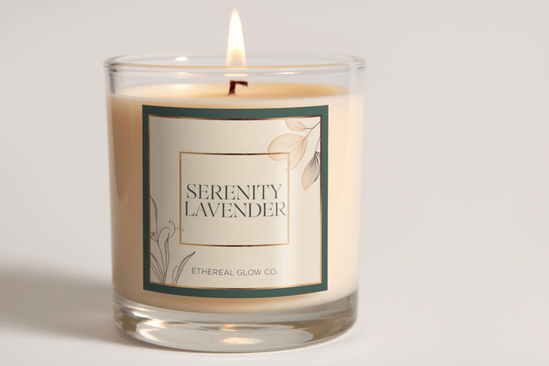 Autocolantes em Vinil - Image 6