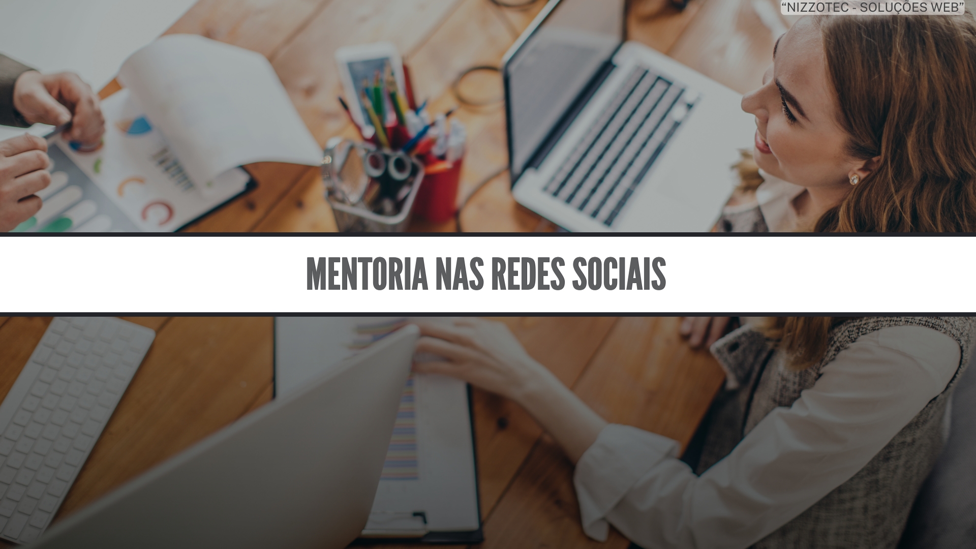 Loja Virtual - NizzoTec