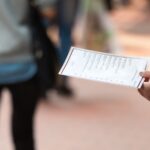 NIZZOTEC - Soluções Web