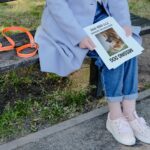 NIZZOTEC - Soluções Web