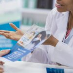 NIZZOTEC - Soluções Web