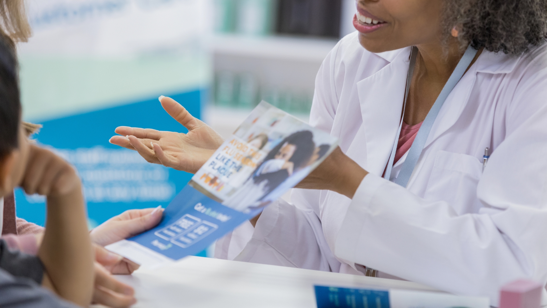 Flyers Personalizados 90g - Image 3