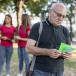 NIZZOTEC - Soluções Web