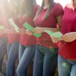 NIZZOTEC - Soluções Web