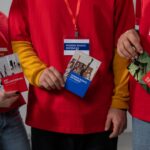 NIZZOTEC - Soluções Web