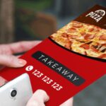 NIZZOTEC - Soluções Web