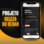 projeto-beleza-do-olhar