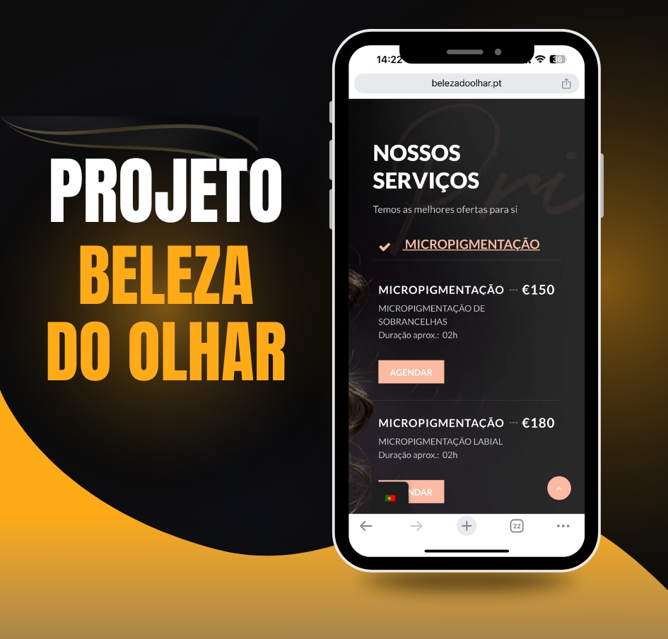 projeto-beleza-do-olhar