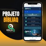 projeto-bibliaq